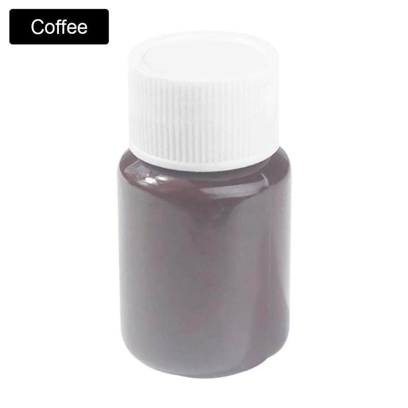 Dụng Cụ Sửa Chữa Ghế Da Ai 20ML, Dụng Cụ Sửa Chữa Áo Khoác Ghế Sofa Ô Tô Bằng Da Thông Dụng Có Lỗ Nứt