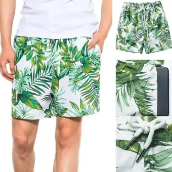trunks swim and surf