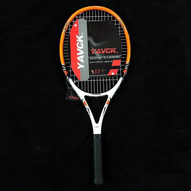 Bảng giá 1 Chiếc Sợi Carbon Tennis Chuyên Nghiệp Thiếu Niên Đào Tạo Của Bãi Biển Tennisracket Rút Bộ Quần Vợt Túi Đựng Vợt