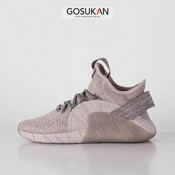 adidas Neo Men's RUNEO 10K Sneakers (AW4678) ; P17 adidas Neo Men's RUNEO 10K Sneakers (AW4678) ; P17