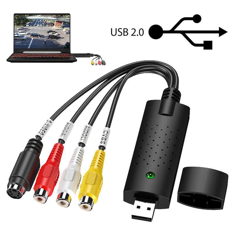 rca to usb converter for mac rca to usb converter for mac