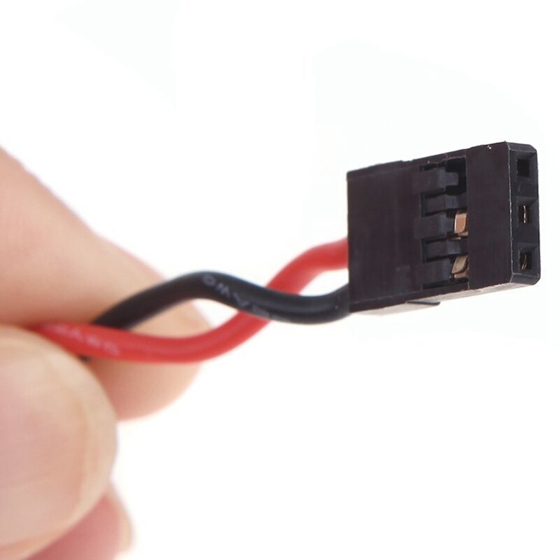 UBEC 3A 5V for Receiver Servo Power Supply
