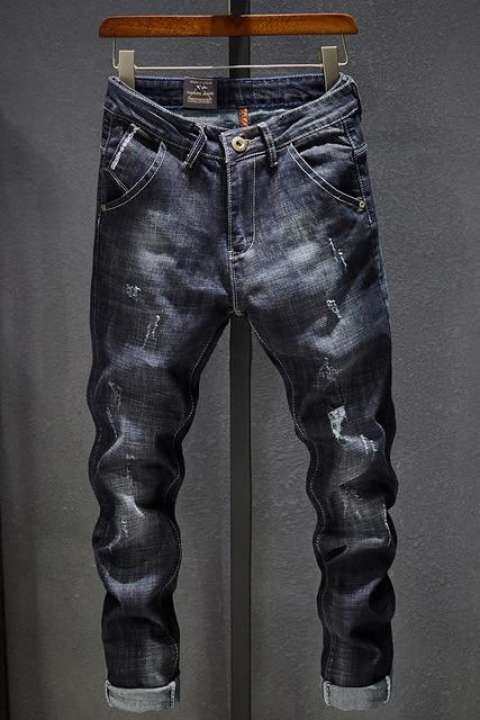 robin jeans for sale