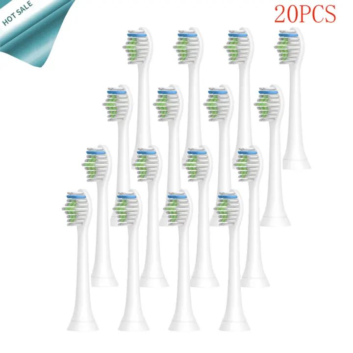 philips sonicare hx6100
