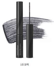 innisfree Skinny Microcara