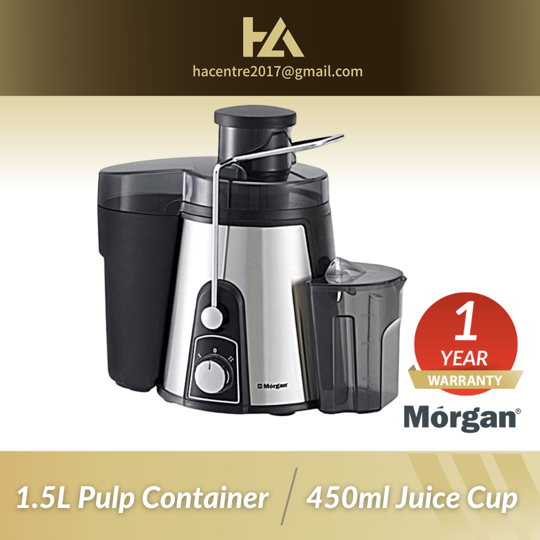 amla juice extractor for home