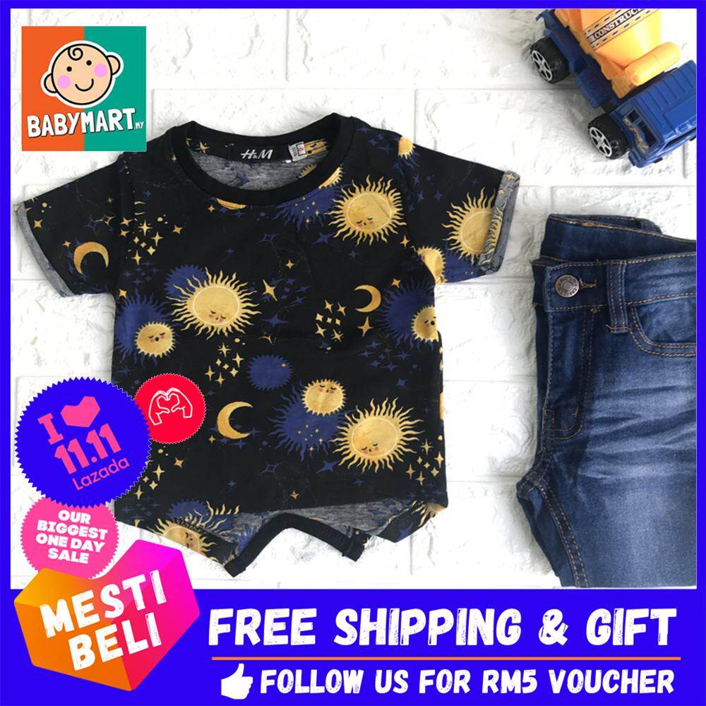 organic cotton baby clothes sale