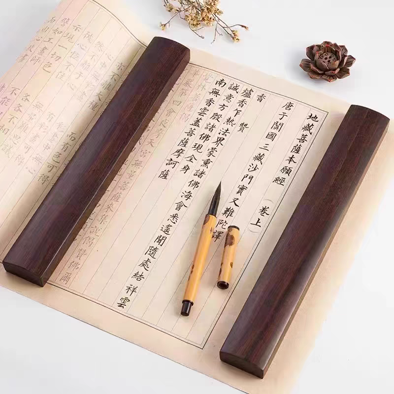 a667aee8c42cac07990f4c23d80c0a