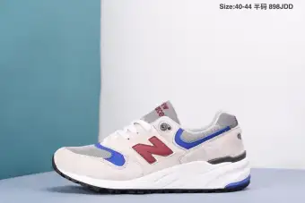 new balance 898 2new balance 898
