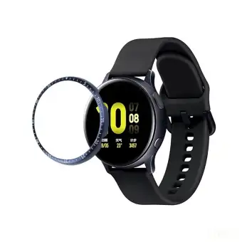 samsung smartwatch 44mm