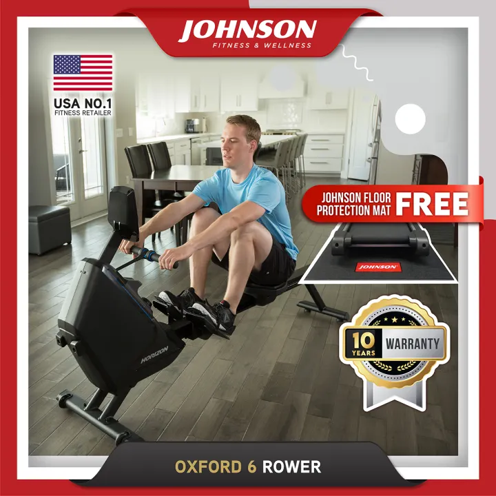 squat exercise machine