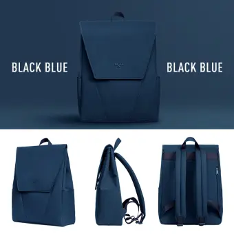 japanese school bag lazada