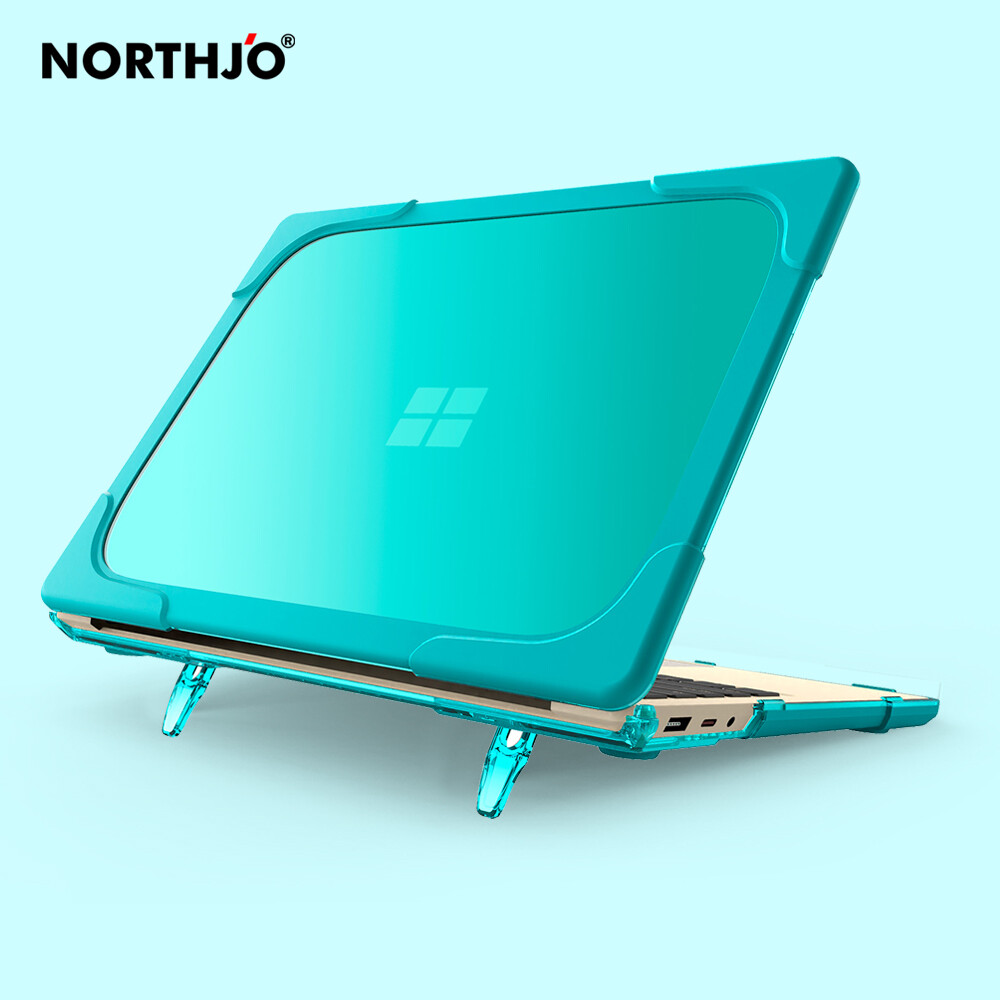 microsoft surface laptop protective case