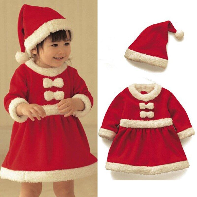 xmas outfits 2021