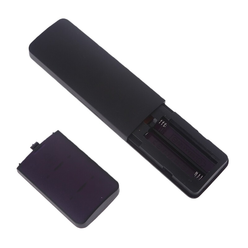 【New Arrival】 High Quality for Smart TV Infrared Controller  lacement for MI TV Box 4A 4C 4S