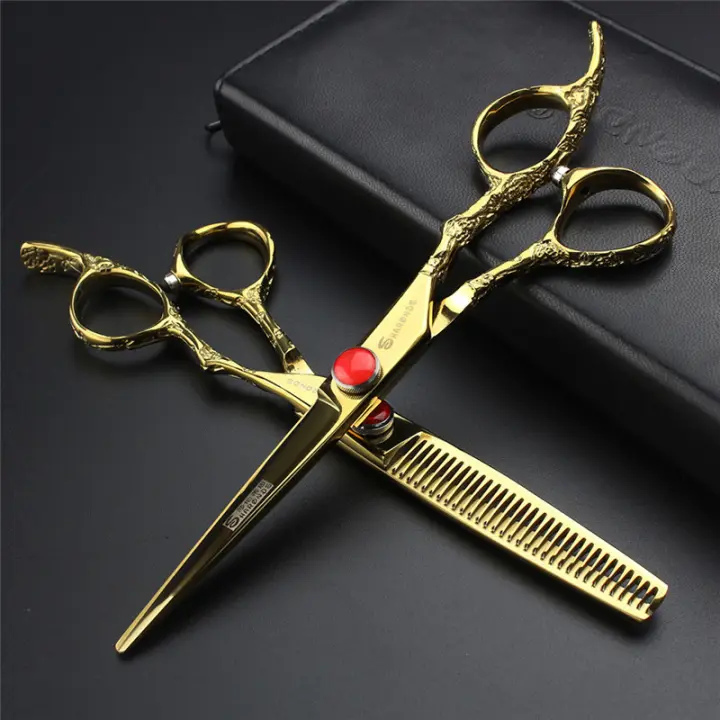 professional japanese shears