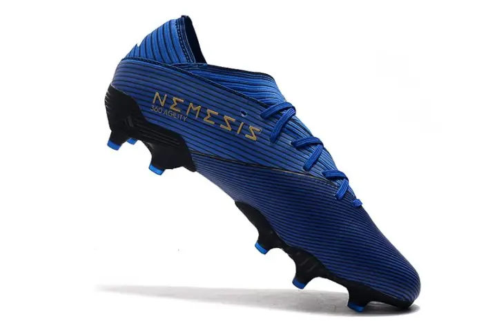 cheap nemeziz
