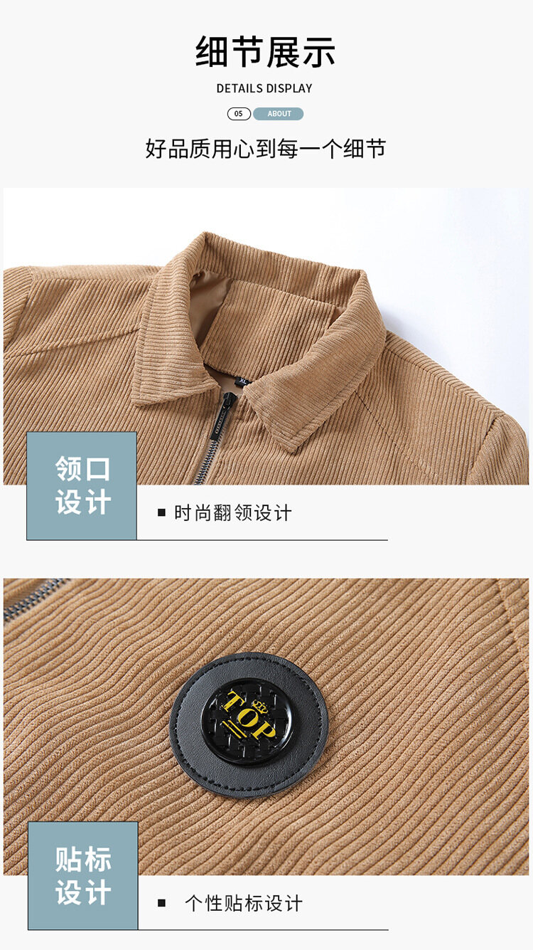 Fuiguiniao/Fgn Trọng Lượng Nhẹ Áo Khoác Thu Đông Mới Áo Nỉ Nam 2019 Áo Khoác Hoodie Mũ Trùm Đầu