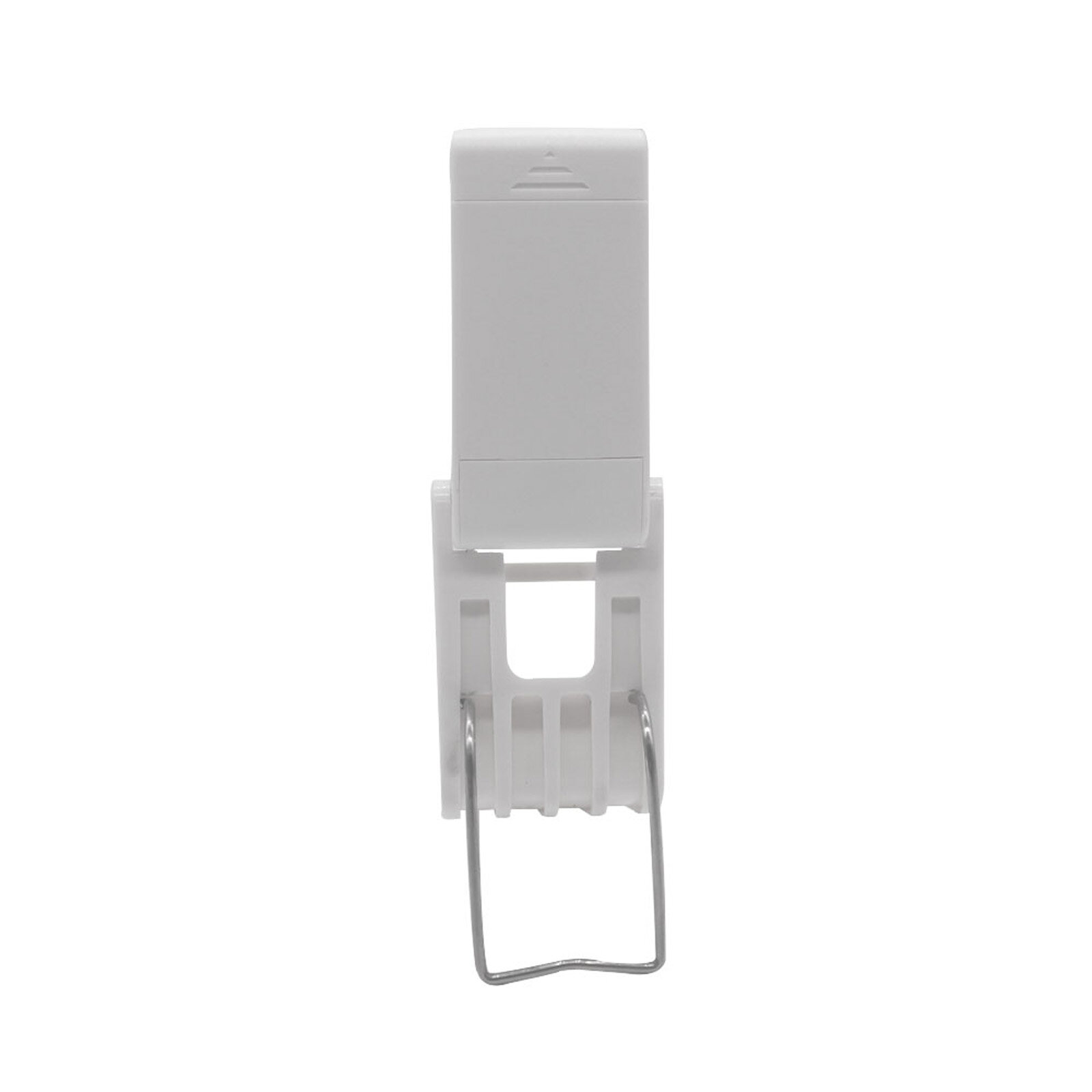 ✪Mobile Phone Mount Bracket Gamepad Controller Clip Holder for Xbox-One Handle
