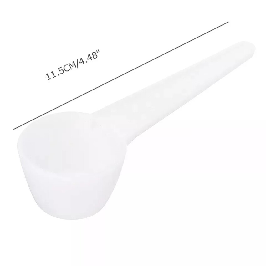 Máy Pha Cà Phê Mocha Espresso Ý 480W 220V Bình Pha Cà Phê Mocha Điện Máy Pha Cà Phê Điện Cầm Tay Phích Cắm EU