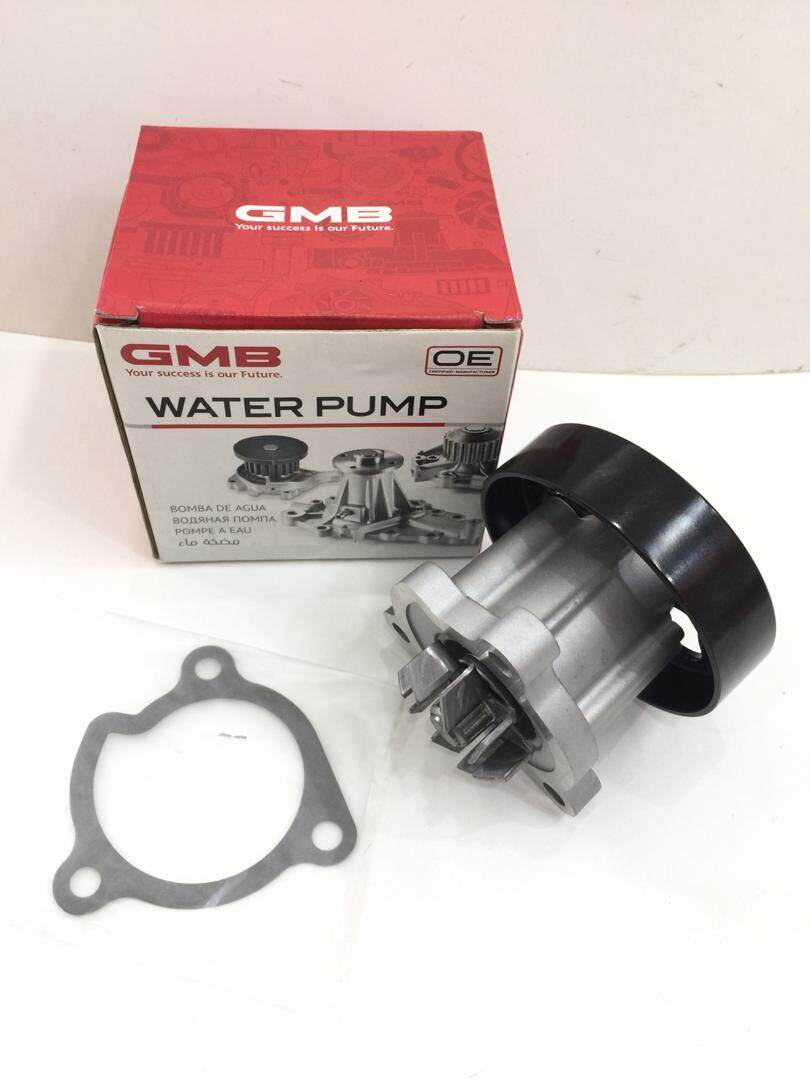 Change Water Pump Xtrail T30, 60 OFF idsdeutschland.de