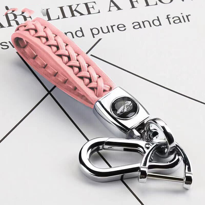 Car key case is suitable for Kia carnival carnival key cover protective shell