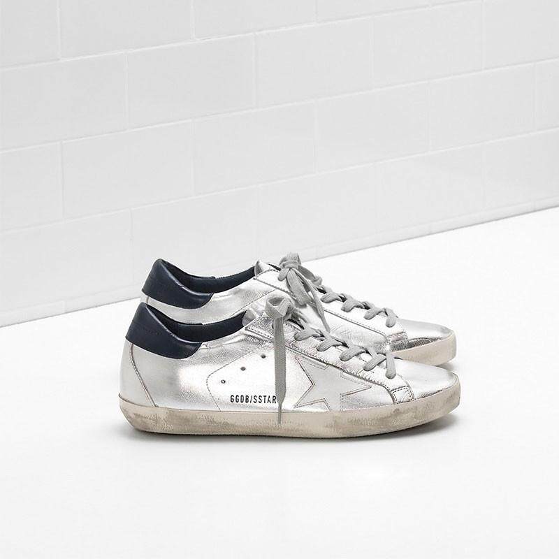 golden goose cheap sneakers