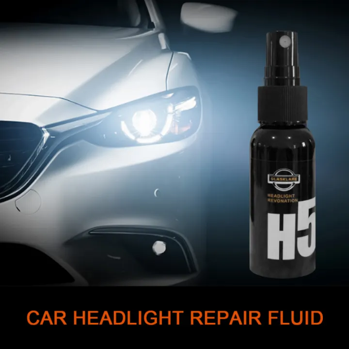 car headlight price