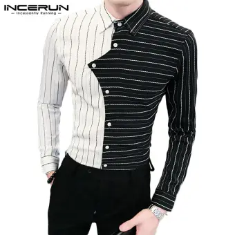 long sleeve dress t shirts