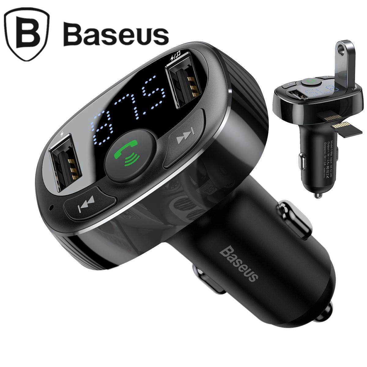 Top 5 Rankings USB Car Charger There are good sales