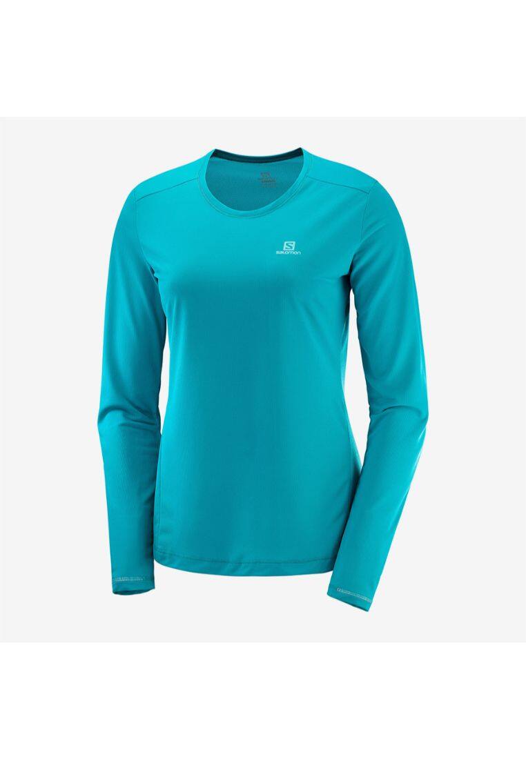 salomon t shirt price