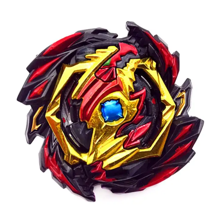 venom diabolos beyblade