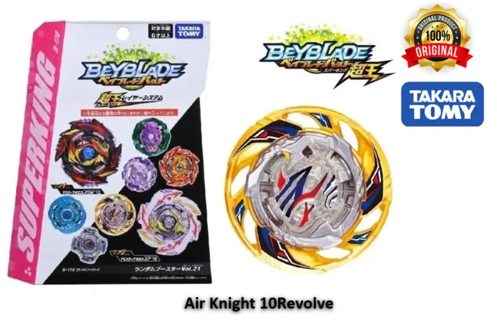 beyblade burst lazada malaysia