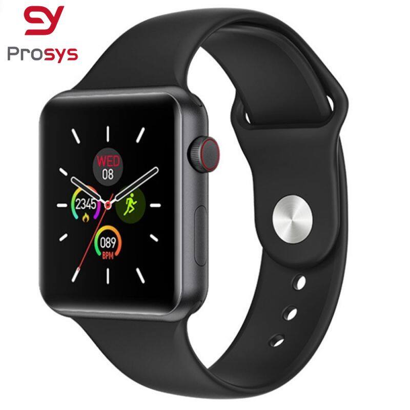 smart watch huawei p10