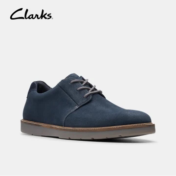 lazada clarks shoes