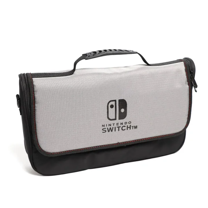 nintendo switch bag lazada