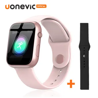 ip67 apple watch