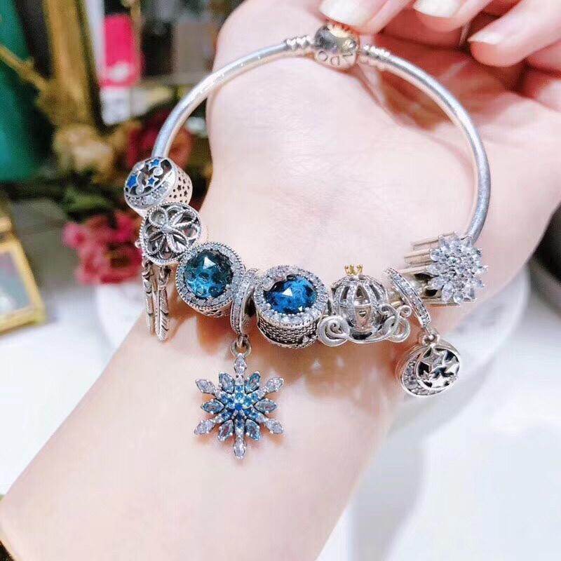 , vòng đeo tay vòng đeo tay