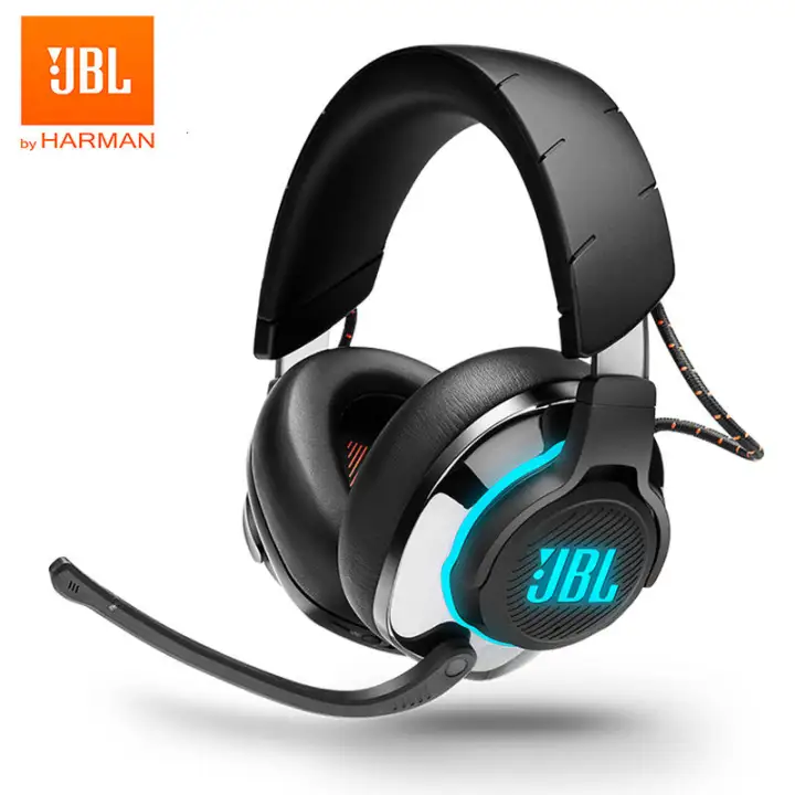 jbl over ear noise cancelling
