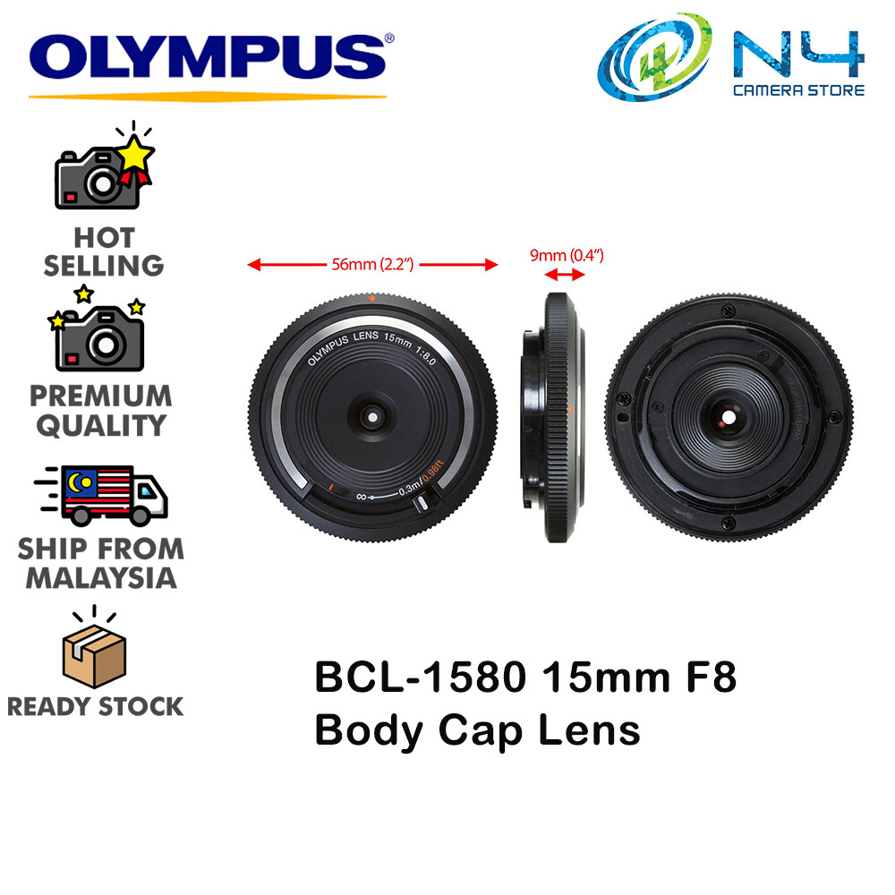 Olympus Pen Olympus 15mm F8 オリンパス OLYMPUS PEN Lite E-PL6 15mm