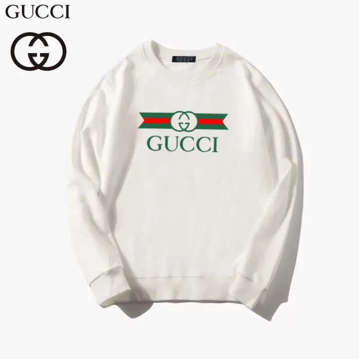 gucci long sleeve t shirt women's