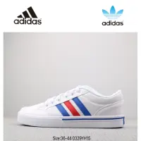 adidas campus gvp adidas campus gvp