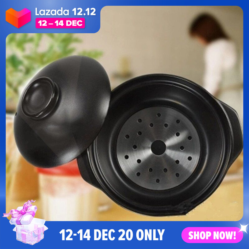 DM  Induction Cooktop Converter Disk Stainless Steel Plate Cookware for Magnetic Induction Cooker Thermal Guide Plate