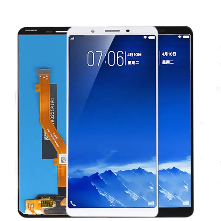 vivo y73 phone price