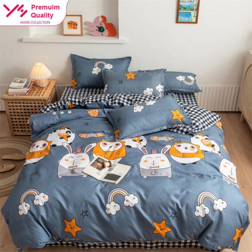 cheap kids bed sets