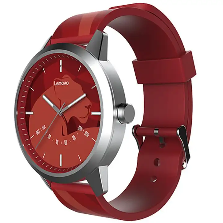 lenovo watch 9 lazada