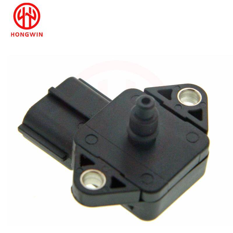 For toyota for subaru for isuzu for vw for suzuki k14 swift 1.3 18590-79f00,079800-5050 manifold absolute pressure map sensor