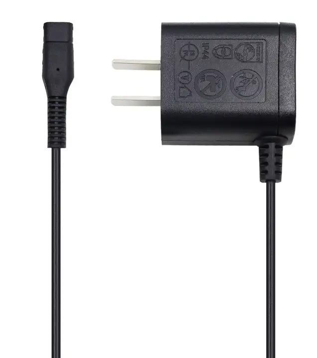 philips norelco series 3000 charger