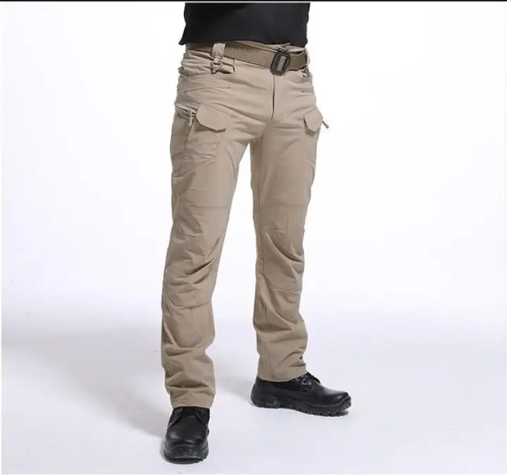5xl tactical pants Clearance
