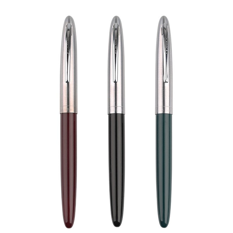 Hero 329-2 Fountain Pen